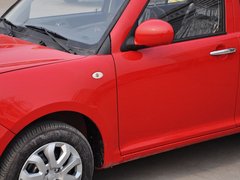 2014款 1.3L 手动 标准型