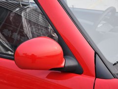 2014款 1.3L 手动 标准型