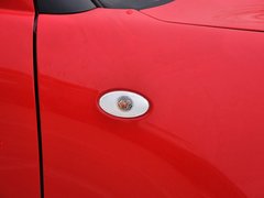 2014款 1.3L 手动 标准型