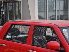 2014款 1.3L 手动 标准型