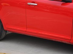 2014款 1.3L 手动 标准型