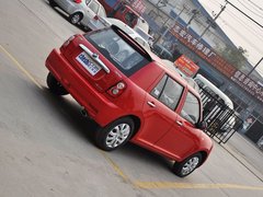 2014款 1.3L 手动 标准型