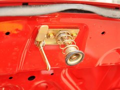 2014款 1.3L 手动 标准型