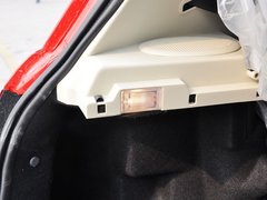 2014款 1.3L 手动 标准型