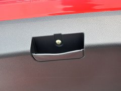 2014款 1.3L 手动 标准型