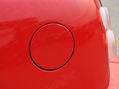 2014款 1.3L 手动 标准型