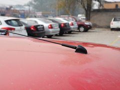 2014款 1.3L 手动 标准型