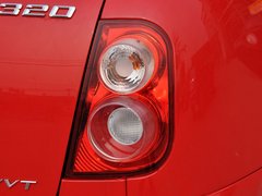 2014款 1.3L 手动 标准型