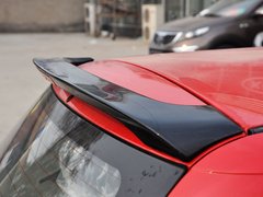 2014款 1.3L 手动 标准型