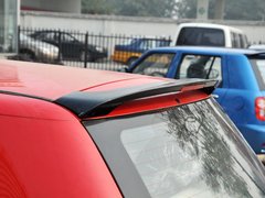 2014款 1.3L 手动 标准型
