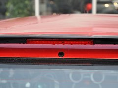 2014款 1.3L 手动 标准型