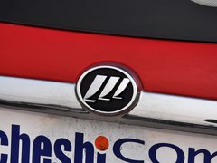 2014款 1.3L 手动 标准型