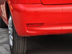 2014款 1.3L 手动 标准型