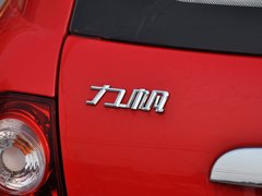 2014款 1.3L 手动 标准型