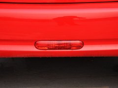 2014款 1.3L 手动 标准型