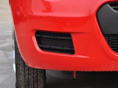 2014款 1.3L 手动 标准型