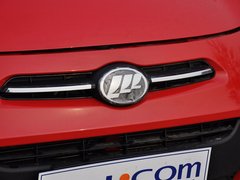 2014款 1.3L 手动 标准型