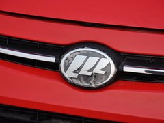 2014款 1.3L 手动 标准型