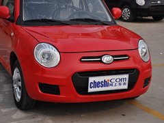 2014款 1.3L 手动 标准型