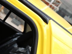 2014款 1.3L 手动 标准型