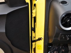 2014款 1.3L 手动 标准型