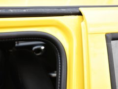 2014款 1.3L 手动 标准型