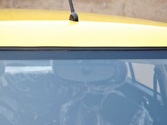 2014款 1.3L 手动 标准型