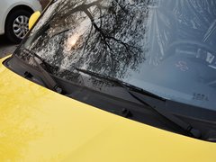 2014款 1.3L 手动 标准型