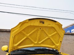 2014款 1.3L 手动 标准型