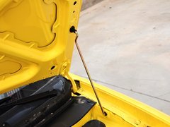 2014款 1.3L 手动 标准型