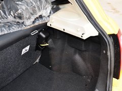 2014款 1.3L 手动 标准型