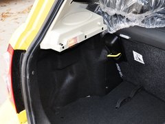 2014款 1.3L 手动 标准型