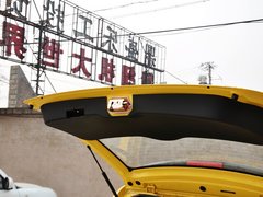 2014款 1.3L 手动 标准型