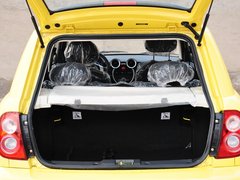 2014款 1.3L 手动 标准型