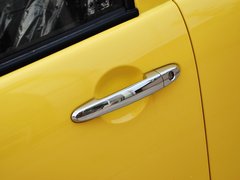 2014款 1.3L 手动 标准型