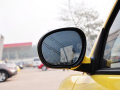 2014款 1.3L 手动 标准型