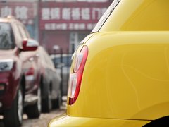 2014款 1.3L 手动 标准型