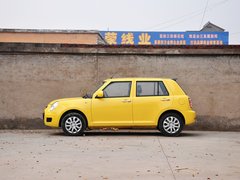 2014款 1.3L 手動(dòng) 標(biāo)準(zhǔn)型