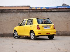 2014款 1.3L 手動(dòng) 標(biāo)準(zhǔn)型