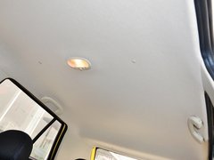 2014款 1.3L 手动 标准型