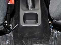 2014款 1.3L 手动 标准型