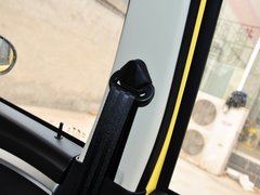 2014款 1.3L 手动 标准型