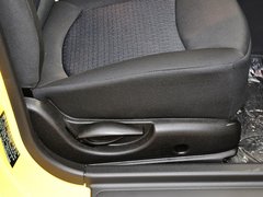 2014款 1.3L 手动 标准型
