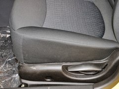 2014款 1.3L 手动 标准型