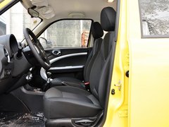 2014款 1.3L 手动 标准型