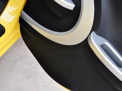 2014款 1.3L 手动 标准型
