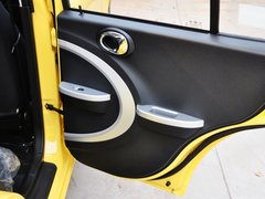 2014款 1.3L 手动 标准型