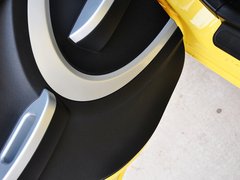 2014款 1.3L 手动 标准型