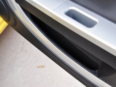 2014款 1.3L 手动 标准型