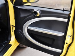 2014款 1.3L 手动 标准型